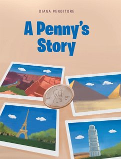 A Penny's Story - Pengitore, Diana