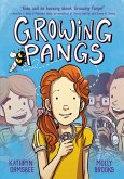 Growing Pangs