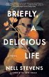 Briefly, a Delicious Life - Bild 1