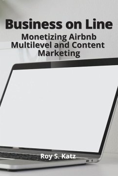 Cover Business Online