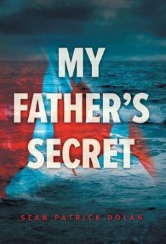 My Father's Secret - Dolan, Sean Patrick