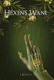 Hexen's Wane