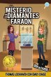 El Misterio de los Diamantes del... - Bild 1