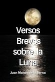 Versos Breves Sobre La Luna