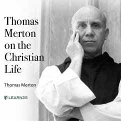 Thomas Merton on the Christian Life - Merton, Thomas