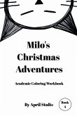 Milo's Christmas Adventure