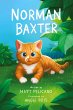 Norman Baxter - Bild 1