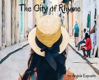 The City of Rhyme