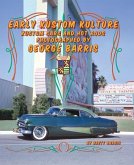 Early Kustom Kulture