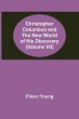 Christopher Columbus and the New World... - Bild 1