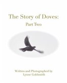 The Story of Doves