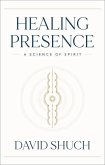 Healing Presence Healing Presence