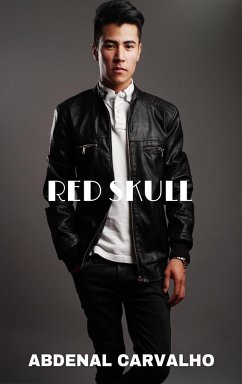 Red Skull - Carvalho, Abdenal