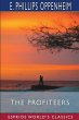 The Profiteers (Esprios Classics) - Bild 1