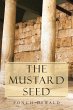 The Mustard Seed - Bild 1