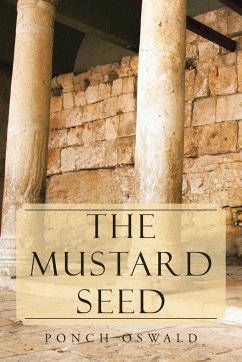 The Mustard Seed - Oswald, Ponch