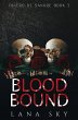 Blood Bound - Bild 1