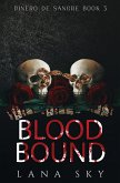 Blood Bound