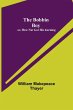 The Bobbin Boy; or, How Nat Got His... - Bild 1
