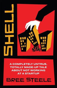 Cover Shell