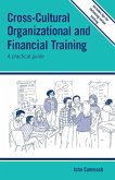 Cross-Cultural Organizational and Financial Training