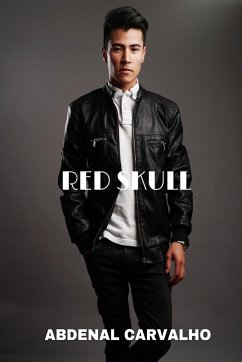 Red Skull - Carvalho, Abdenal