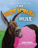 The Notional Mule