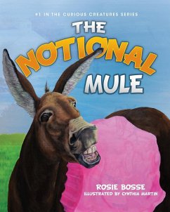 The Notional Mule - Bosse, Rosie