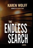 The Endless Search