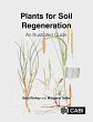 Plants for Soil Regeneration - Bild 1