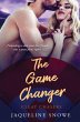 The Game Changer - Bild 1