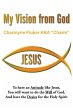 My Vision From God - Bild 1