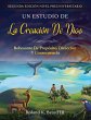 Un Estudio de la Creación de Dios - Bild 1