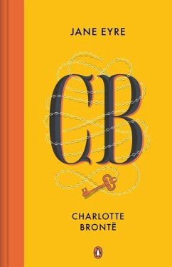 Jane Eyre (Spanish Edition) - Brontë, Charlotte