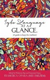 Igbo Language at a Glance.: (A guide to keep the tradition)