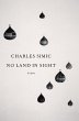 No Land in Sight - Bild 1