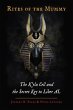 Rites of the Mummy - Bild 1
