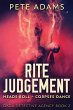Rite Judgement - Bild 1