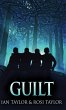 GUILT - Bild 1
