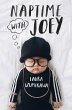 Naptime with Joey - Bild 1