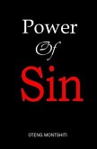 Power of sin