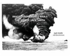 Images from World War II - Simmons, Rona; Smith, Jack