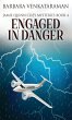 Engaged In Danger - Bild 1