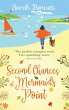 Second Chances at Mermaids Point - Bild 1