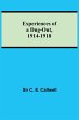 Experiences of a Dug-out, 1914-1918 - Bild 1