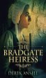 The Bradgate Heiress - Bild 1