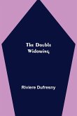 The Double Widowing