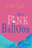 The Pink Balloon