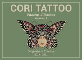 Cori Tattoo Cori Tattoo