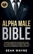 Alpha Male Bible - Bild 1